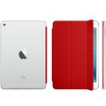 Apple iPad mini 4 Smart Cover, červená_801629067