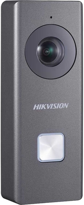 Hikvision DS-KB6403-WIP_492541024