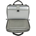 Riva Case 8823 brašna na MacBook Pro a ultrabook 13.3&quot;, černá_58271966
