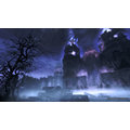 The Elder Scrolls V: Skyrim - Dragonborn (PC)_1512008096