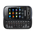 Samsung B3410 Corby Plus, černá (black)_843774167