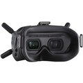 DJI FPV Goggles - brýle pro virtuální realitu_935446398