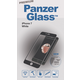 PanzerGlass ochranné sklo PREMIUM na displej pro Apple iPhone 7, bílé