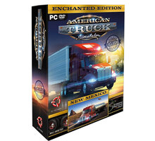 American Truck Simulator - Enchanted Edition (PC)_1544392512