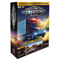 American Truck Simulator - Enchanted Edition (PC)_1544392512