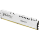 Kingston Fury Beast White 16GB DDR5 5200 CL40_603750232