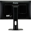 iiyama ProLite XUB2492HSU-B1 - LED monitor 24&quot;_2001083453