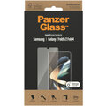 PanzerGlass ochranné sklo pro Samsung Galaxy Z Fold4/Z Fold5_217028635