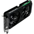 PALiT GeForce RTX 4060 Dual, 8GB GDDR6_1547973914