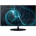 Samsung S22D390Q - LED monitor 22&quot;_1082930765