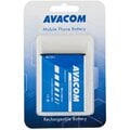 Avacom baterie do mobilu Samsung Galaxy S3 SGH-I9300, 2100mAh, Li-Ion_909457772