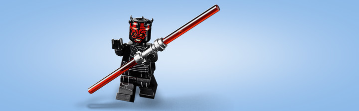 LEGO® Star Wars™ 75224 Mikrostíhačka Sithů_1089840888
