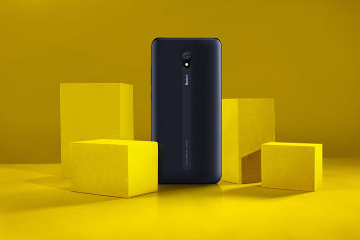 Omlouváme se, popis obrázku chybí.