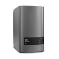 WD My Book Duo - 6TB_2010059790