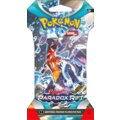 Karetní hra Pokémon TCG: Scarlet &amp; Violet Paradox Rift - Blister Booster_2124474904