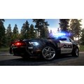 Need for Speed: Hot Pursuit (Xbox 360)_2127628014