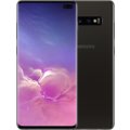 Samsung Galaxy S10+, 12GB/1024GB, Ceramic černá