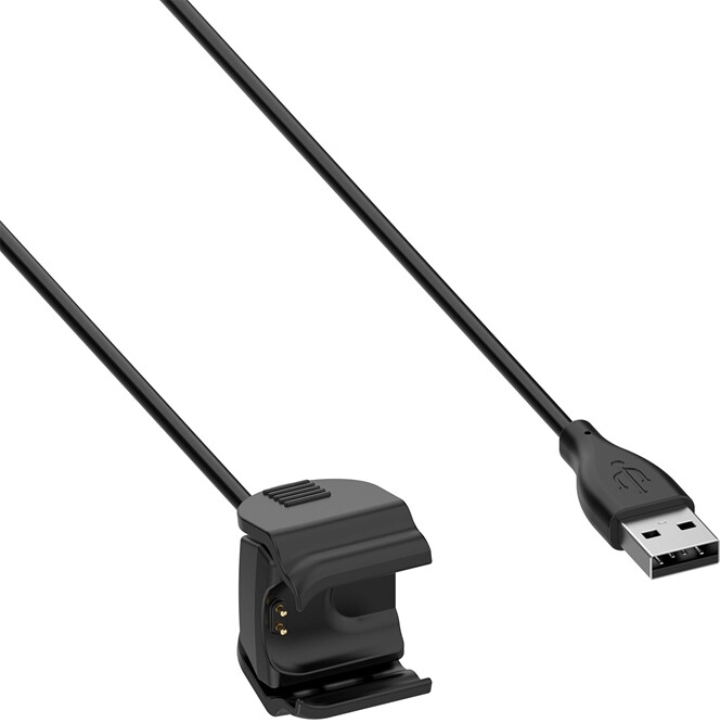 Tactical USB nabíjecí kabel pro Xiaomi Mi Band 5/6 (EU Blister)_271384672