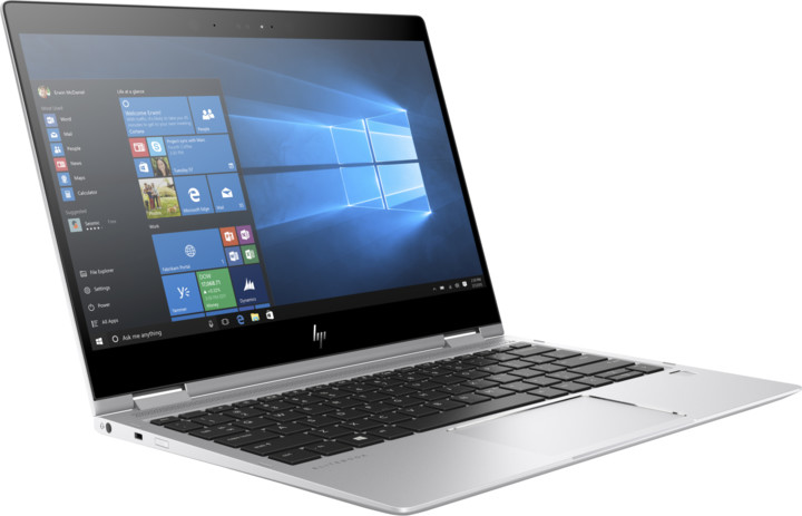 HP EliteBook x360 1020 G2, stříbrná_1814626340