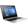 HP EliteBook x360 1020 G2, stříbrná_1285639747