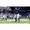 Madden NFL 23 (Xbox ONE)_60699807