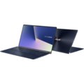 ASUS ZenBook 15 UX533FD, modrá_1054473420