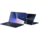 ASUS ZenBook 15 UX533FD, modrá