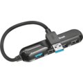Trust Aiva Port USB 3.1 hub_905506320