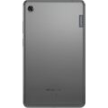 Lenovo Tab M7 3rd Gen, 2GB/32GB, Wi-Fi, Iron Grey + pouzdro + folie_1203603784