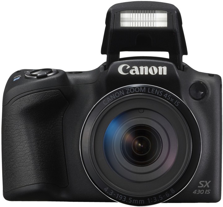 Canon PowerShot SX430 IS_325315255