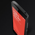 Xiaomi Redmi (Hongmi), černá_1509253347