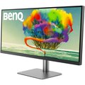 BenQ PD3420Q - LED monitor 34&quot;_1741577304