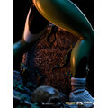 Figurka Iron Studios Mortal Kombat - Sonya Blade BDS Art Scale 1/10_736329528