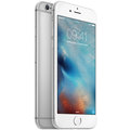 Apple iPhone 6s 16GB, stříbrná_2008068672