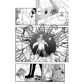 Komiks Fullmetal Alchemist - Ocelový alchymista, 2.díl, manga_695842388