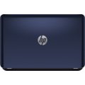 HP Pavilion 15-e036sc, modrá_1536551798