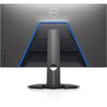 Dell G3223D - LED monitor 31,5&quot;_1028749359