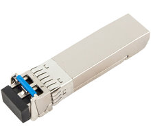 Cisco SFP-10G-LR-S=, modul SFP+, 10 Gbit, jednoduchý režim LC/PC, až 10 km, 1310 nm_199789622