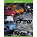 The Crew (Xbox ONE)