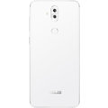 Asus ZenFone 5 Lite, Moonlight White_1859888700