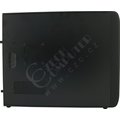 ASUS TS-6A1 - Minitower 250W_1781041132