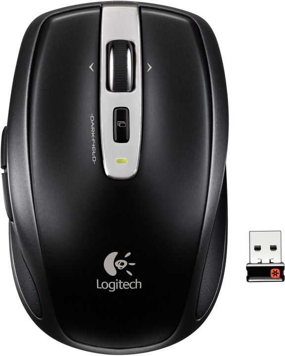 Logitech Anywhere Mouse MX Refresh_1409078786