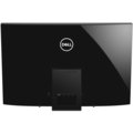 Dell Inspiron One 3477, černá_294063861