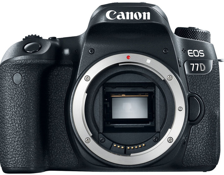 Canon EOS 77D + 18-135mm IS USM_1911589934
