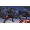 Assassin&#39;s Creed: The Rebel Collection (Code in Box) (SWITCH)_1371099072