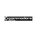 Commodore se vrací