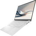 ASUS Zenbook S 16 OLED (UM5606), bílá_1780254376