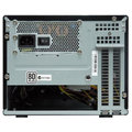 SilverStone SFF SUGO SG06, Mini ITX, zdroj 300W, USB3.0, black_1450362507