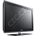 Samsung LE40D550 - LCD televize 40&quot;_1591090040