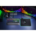 Razer Advanced Gaming Set, US_780735602